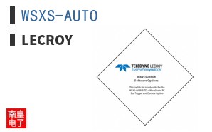 WSXS-AUTO