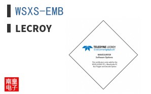 WSXS-EMB