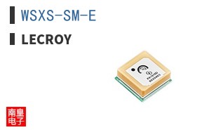 WSXS-SM-E