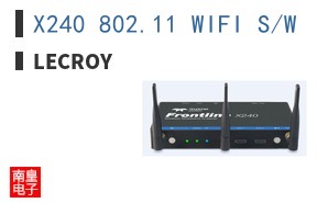 X240 802.11 WIFI S/W