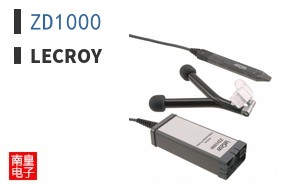 ZD1000