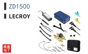 ZD1500