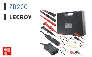 ZD200