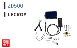 ZD500