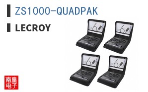 ZS1000-QUADPAK