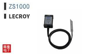 ZS1000