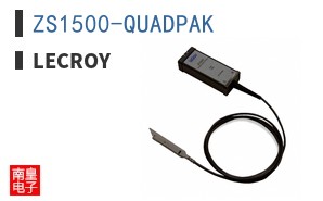 ZS1500-QUADPAK