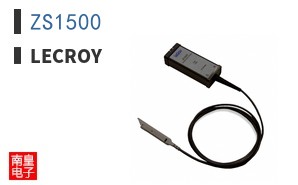 ZS1500