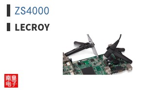 ZS4000