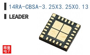 14RA-CBSA-3.25X3.25X0.13