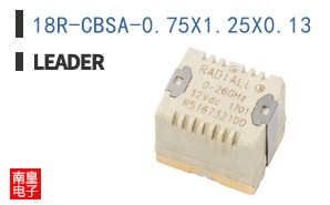 18R-CBSA-0.75X1.25X0.13