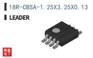 18R-CBSA-1.25X3.25X0.13