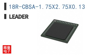 18R-CBSA-1.75X2.75X0.13