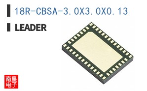 18R-CBSA-3.0X3.0X0.13