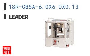 18R-CBSA-6.0X6.0X0.13