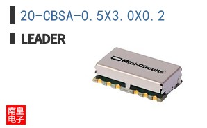 20-CBSA-0.5X3.0X0.2
