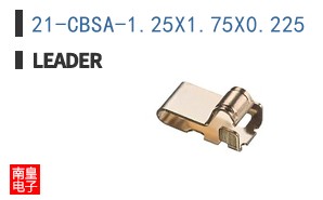 21-CBSA-1.25X1.75X0.225