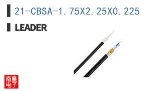 21-CBSA-1.75X2.25X0.225