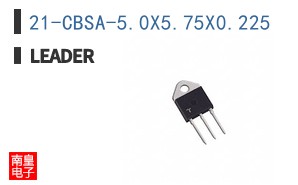 21-CBSA-5.0X5.75X0.225
