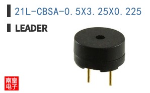 21L-CBSA-0.5X3.25X0.225