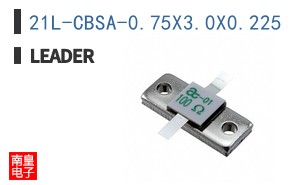21L-CBSA-0.75X3.0X0.225