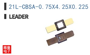 21L-CBSA-0.75X4.25X0.225