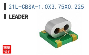 21L-CBSA-1.0X3.75X0.225