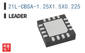 21L-CBSA-1.25X1.5X0.225