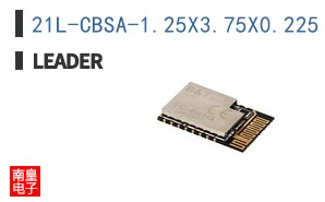 21L-CBSA-1.25X3.75X0.225