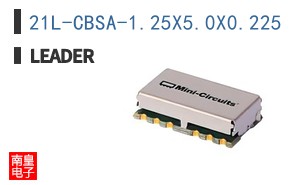 21L-CBSA-1.25X5.0X0.225