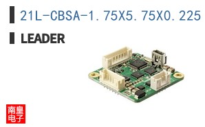 21L-CBSA-1.75X5.75X0.225