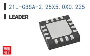 21L-CBSA-2.25X5.0X0.225