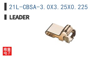 21L-CBSA-3.0X3.25X0.225