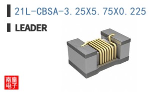 21L-CBSA-3.25X5.75X0.225