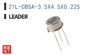 21L-CBSA-3.5X4.5X0.225