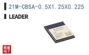 21M-CBSA-0.5X1.25X0.225