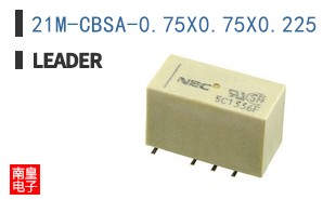 21M-CBSA-0.75X0.75X0.225