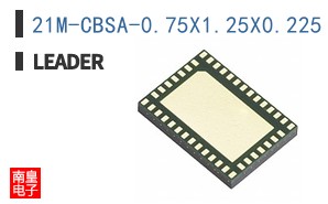 21M-CBSA-0.75X1.25X0.225