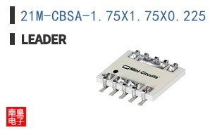 21M-CBSA-1.75X1.75X0.225