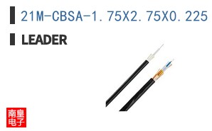 21M-CBSA-1.75X2.75X0.225
