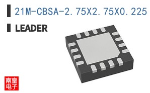 21M-CBSA-2.75X2.75X0.225