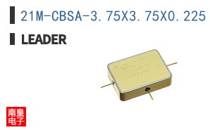 21M-CBSA-3.75X3.75X0.225