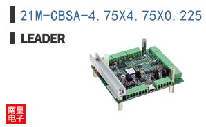 21M-CBSA-4.75X4.75X0.225