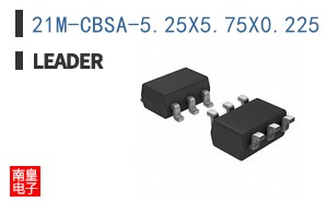 21M-CBSA-5.25X5.75X0.225