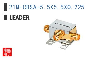 21M-CBSA-5.5X5.5X0.225