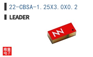 22-CBSA-1.25X3.0X0.2