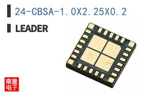 24-CBSA-1.0X2.25X0.2