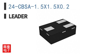 24-CBSA-1.5X1.5X0.2