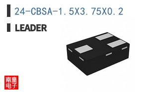 24-CBSA-1.5X3.75X0.2