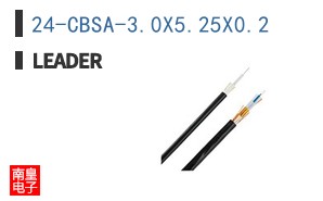 24-CBSA-3.0X5.25X0.2